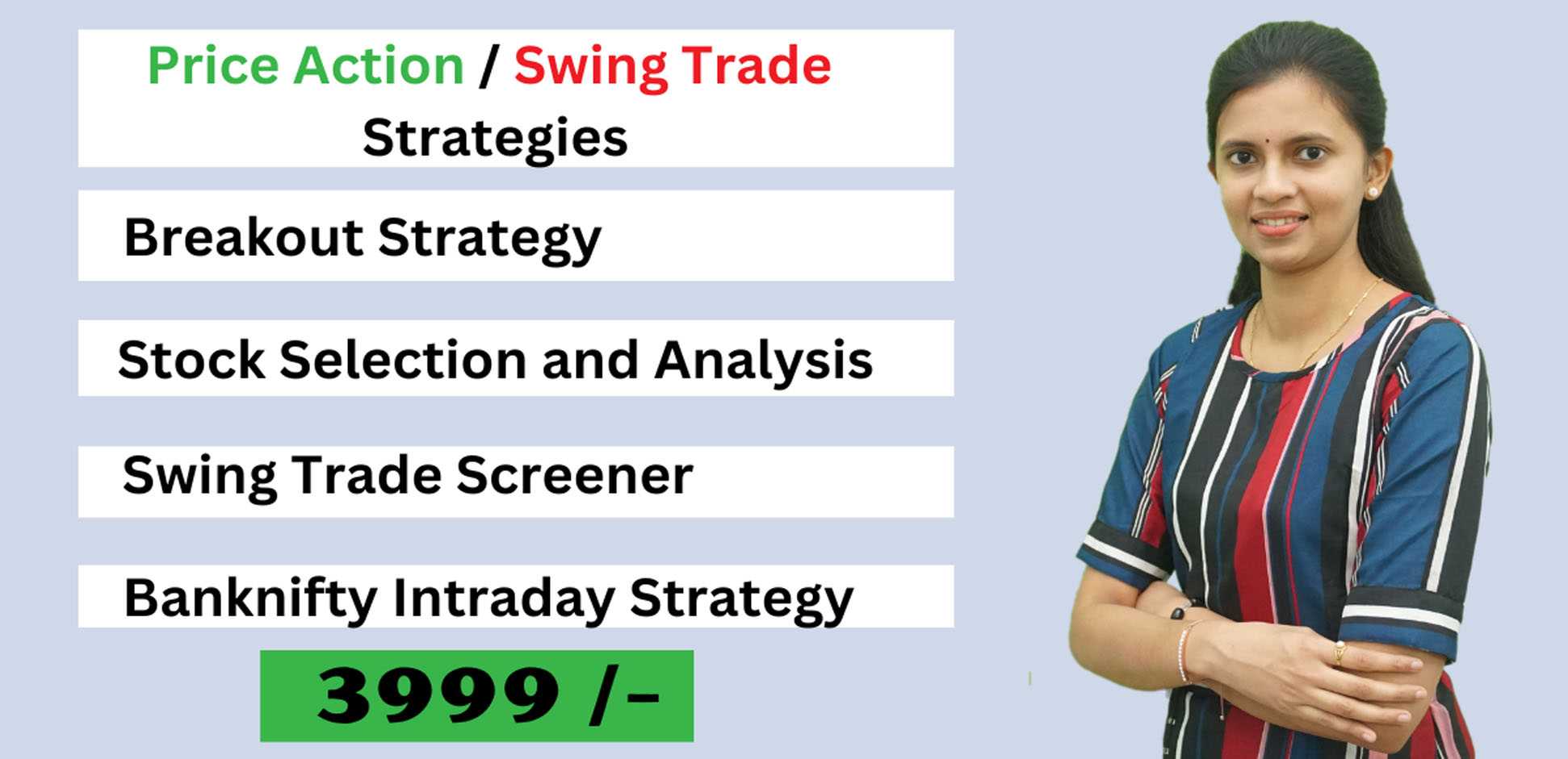 best trading courses online free