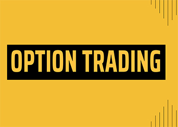 option trading